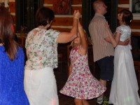 /album/svatebni-mejdan-skanzen-krnovice-20-8-2016/dscn2777-800x600-jpg/